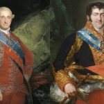 carlos-iv-y-fernando-vii-fuente-museo-del-prado