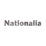 logo-nationalia