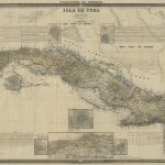 mapa-de-la-colonia-espanola-de-cuba-1831-fuente