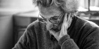 Toni Negri entrevista