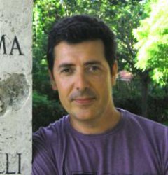 alfons_gonzalez_quesada