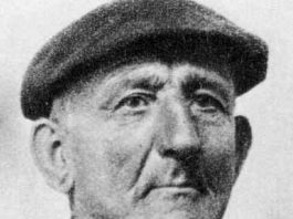 José López Zabalegui