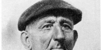 José López Zabalegui