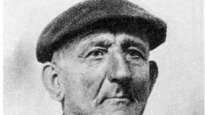 jose-lopez-zabalegui José López Zabalegui