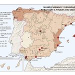 mapa-de-las-provincies-del-reino-borbonic-espanol