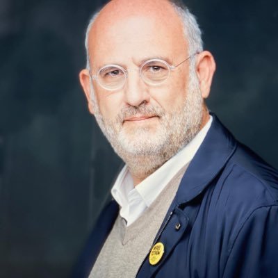 Eduard Pujol i Bonell