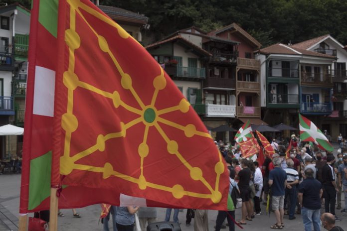 pasaia