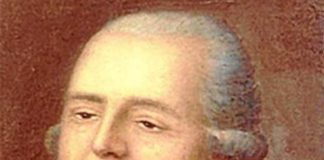 Bernat Etxepare, un pionero en tiempos convulsos