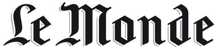 Le_Monde.svg