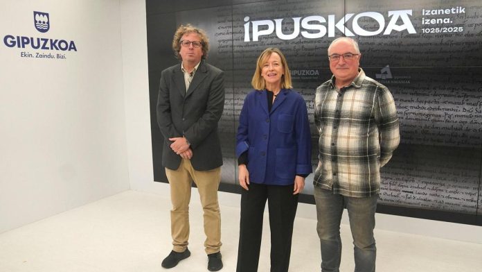 ipuskoa-gipuzkoa Ipuskoa Gipuzkoa