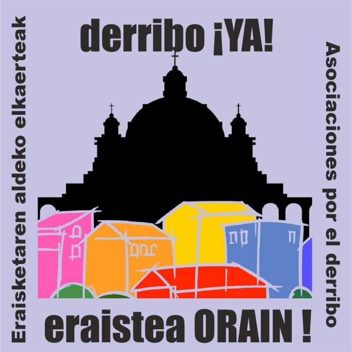 Logo-asociaciones-por-el-derribo-1-1024x1024