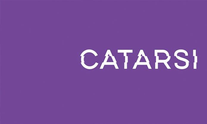 catarsi-logo