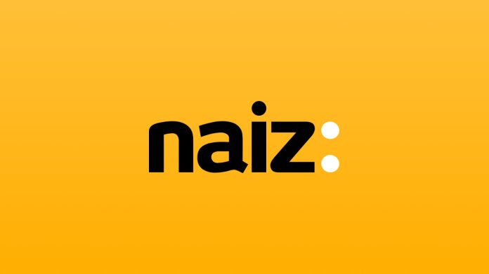 naiz