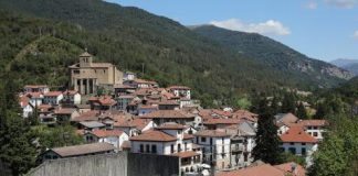 Pueblo de Navarra en el que el 'Vocabulario navarro' de José María Iribarren localiza el uso de la palabra curripichonchi