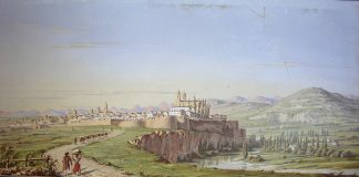 https://upload.wikimedia.org/wikipedia/commons/7/76/Pamplona_-_Petit_de_Meurville.jpg