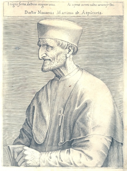 https://upload.wikimedia.org/wikipedia/commons/9/93/Flickr_-_Yale_Law_Library_-_Mart%C3%ADn_de_Azpilcueta_%281492%5E-1586%29.jpg