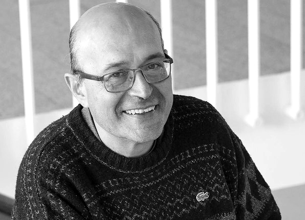 Josep Pich