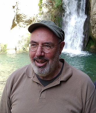 Joseba Abaitua
