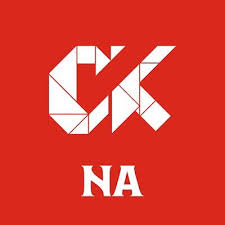 Cultura Govierno de Navarra
