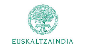 Euskaltzaindia