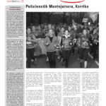 KAZETA-206
