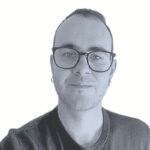 Mikel Amorena Iturri