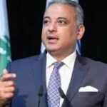 Mohammad Wissam Al Murtada