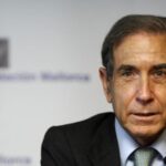Shlomo Ben Ami
