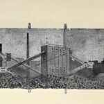 image10