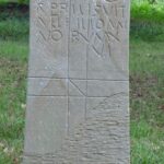 image18