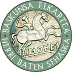 Asociación Baskunsa Elkartea