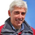 Alex Aguilar
