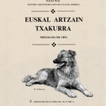 Artzain txakurra