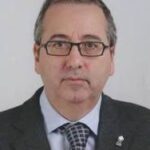 Eduardo J. Alonso Olea