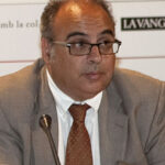 Enric Juliana Ricart