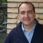 Enrike Diez de Ulzurrun