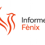 Informe_Fenix