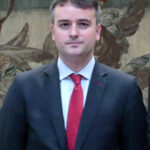Iván Redondo
