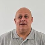 Koldo Andikoetxea