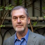 Timothy Waters