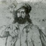image3