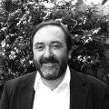 Agustín Blanco Garmendia y el Estatuto Vasco de Estella-Lizarra