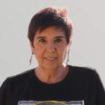 Nieves Concostrina