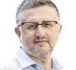 David Murillo Bonvehí