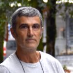 Joakin Bengoetxea