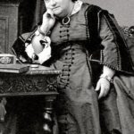 image1
