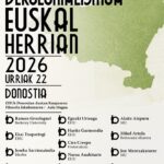 Dekolonia