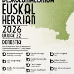 Dekolonialismoa