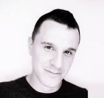Jonathan Martínez