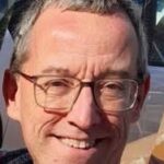 Raul Irisarri